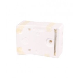 REGULADOR DE TEMPERATURA Foto: BSH-707198