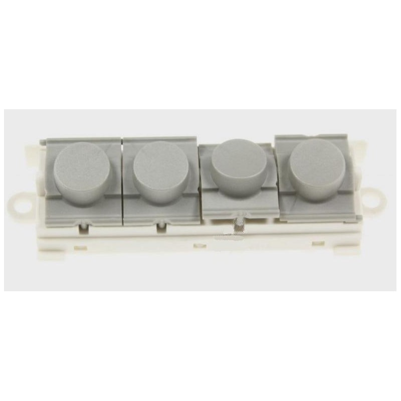 MODULO  BSH750026 Foto: BSH-750026