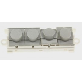 MODULO  BSH750026 Foto: BSH-750026