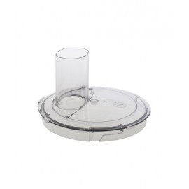 TAPA BOWL BSH750898 Foto: BSH-750898