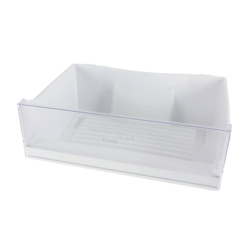 CAJON DE VERDURAS Foto: BSH-776482