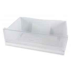 CAJON DE VERDURAS Foto: BSH-776482