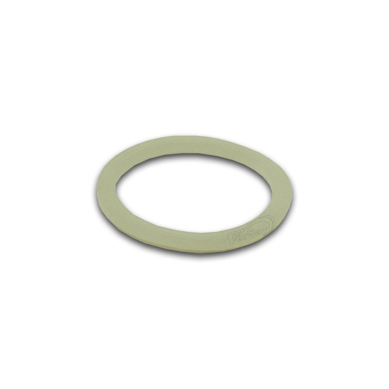 JUNTA JARRA BATIDORA Foto: BT120025