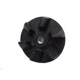 PIÑON ARRASTRE BT26206 Foto: BT26206