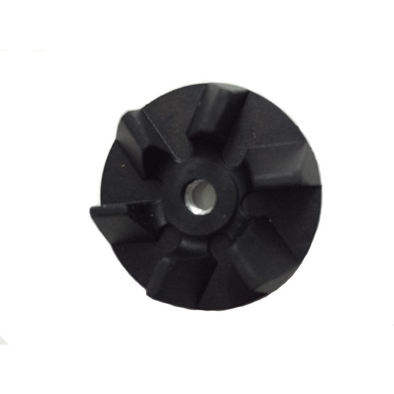 PIÑON ARRASTRE BT26206 Foto: BT26206