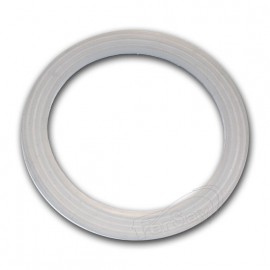 JUNTA JARRA BATIDORA JATA Foto: BT604N25