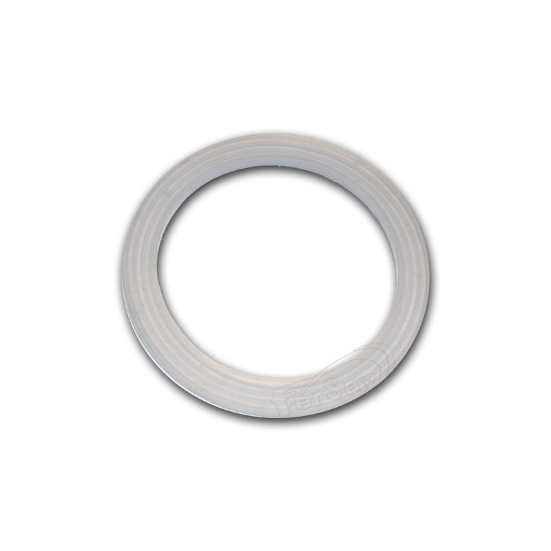 JUNTA JARRA BATIDORA JATA Foto: BT604N25