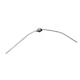 DIODO BYV96E Foto: BYV96E