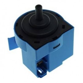 PRESOSTATO LAVADORA Foto: G911991