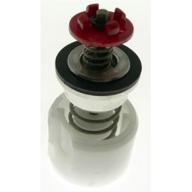 CONJUNTO VALVULA MECANISM Foto: CA0384401