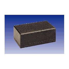 CAJA PLASTICO 58.5X104.5X Foto: CAJA CA803