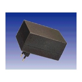 CAJA PLASTICO PARA ALIMEN Foto: CA822