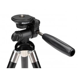TRIPODE EXTENSIBLE CAMARA Foto: camb27-3