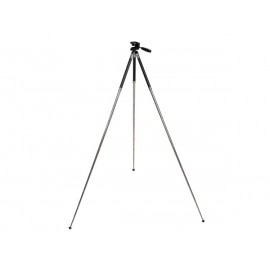 TRIPODE EXTENSIBLE CAMARA Foto: camb27-4