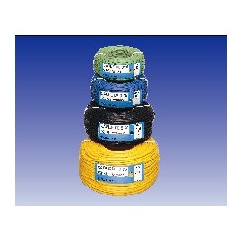 CABLE CONEXION CC1751G Foto: CC1751