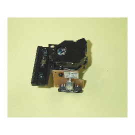 LECTOR LASER SONY KSS-213 Foto: CCD135