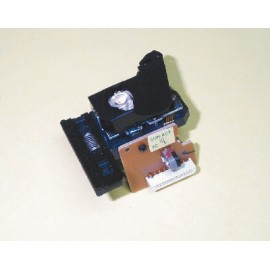 LECTOR LASER SAMSUNG SOH- Foto: CCD178