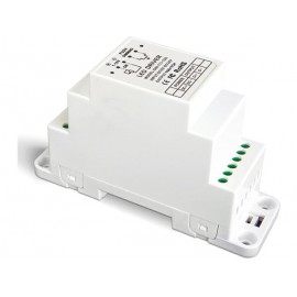 DIMMER LED 1 CANAL Foto: CHLSC11