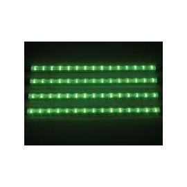 CINTAS DECORATIVAS CON LE Foto: CLLS01G