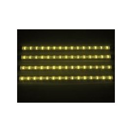 CINTAS DECORATIVAS CON LE Foto: CLLS01Y