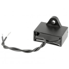CONDENSADOR MOTOR 3uF Foto: CMV1