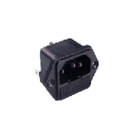 BASE MACHO CN240 Foto: CN240