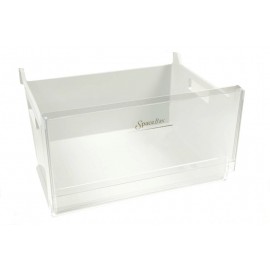 CAJON CONGELADOR Foto: CNR-571815