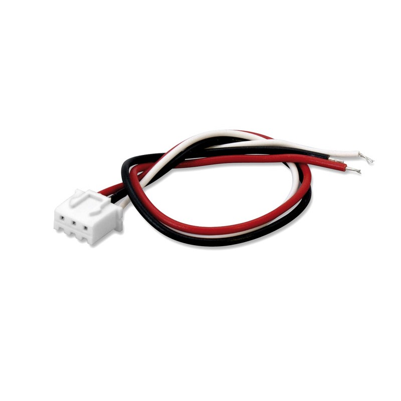 CONECTOR AEREO HEMBRA Foto: CON1009