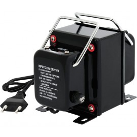 CONVERTIDOR CONV104 Foto: CONV104