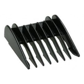 PEINE  CS-00095504 Foto: CS-00095504