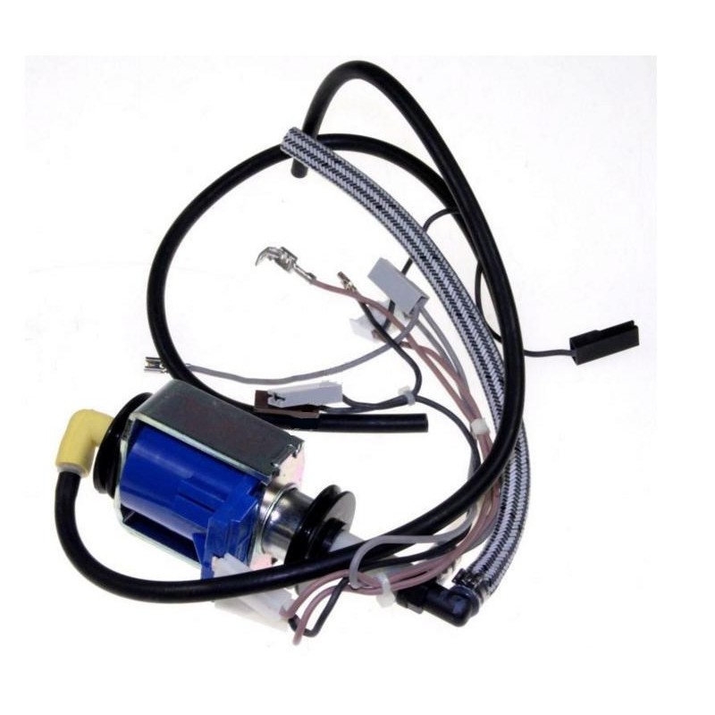 BOMBA CON CABLES 47W 230V Foto: CS-00098076