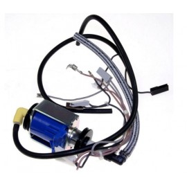 BOMBA CON CABLES 47W 230V Foto: CS-00098076