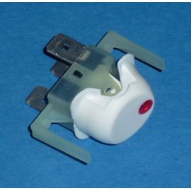 MICROPULSADOR CENTRO PLAN Foto: 2954377