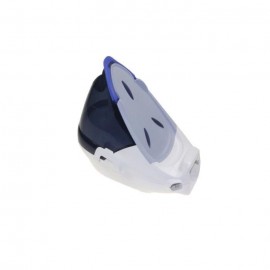 DEPOSITO DEL AGUA DE CENT Foto: CS00124230