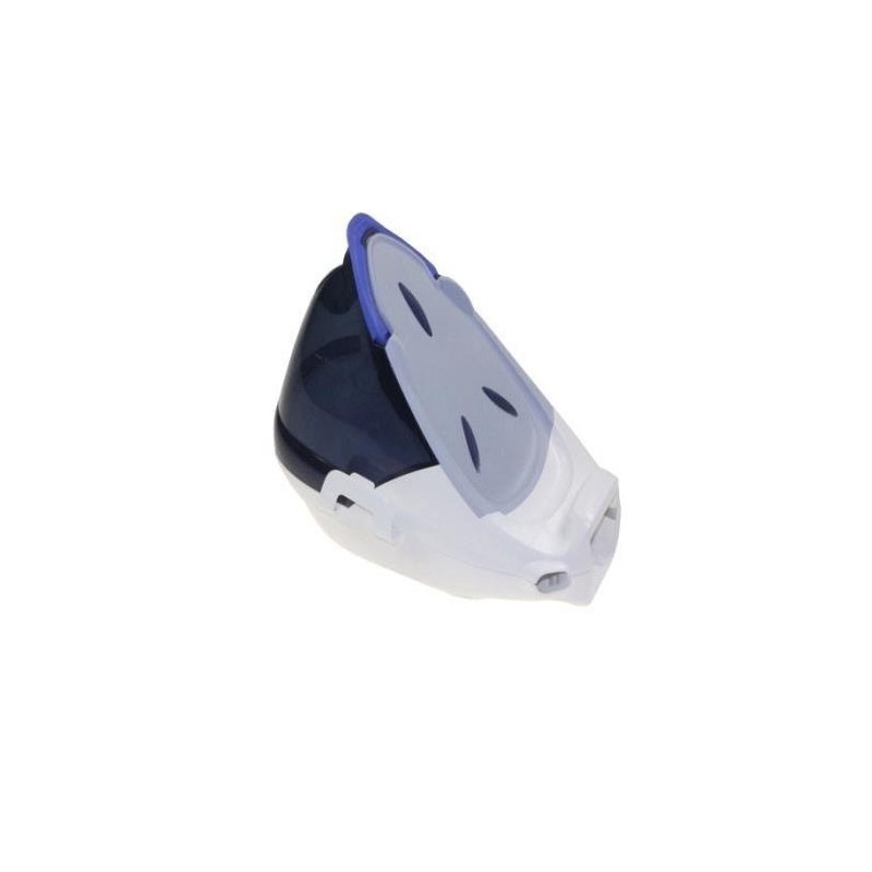 DEPOSITO DEL AGUA DE CENT Foto: CS00124230