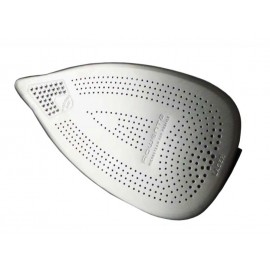 SUELA PLANCHA Foto: CS-00130236-3