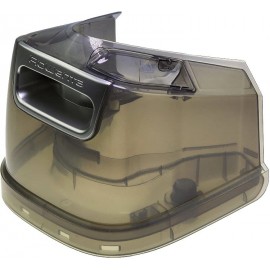 DEPOSITO CENTRO PLANCHADO Foto: CS-10000047