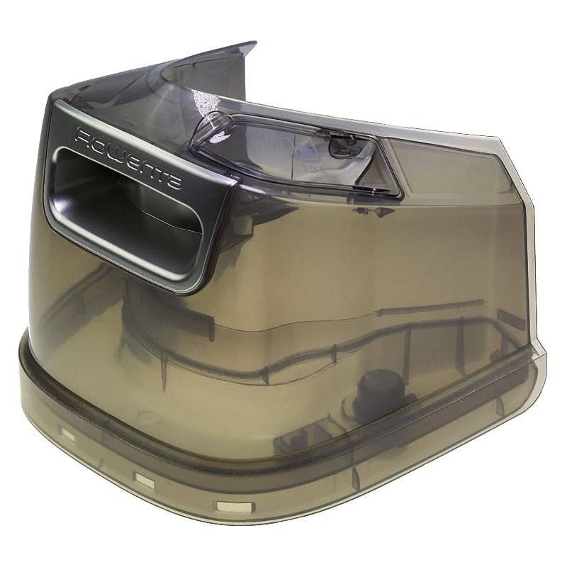 DEPOSITO CENTRO PLANCHADO Foto: CS-10000047