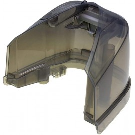 DEPOSITO CENTRO PLANCHADO Foto: CS-10000047-2