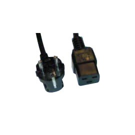 CONEXION RED EUROPEA Foto: CX177