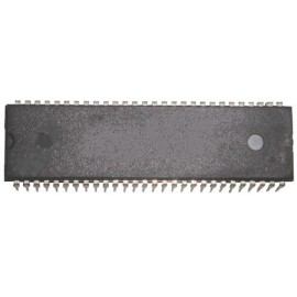 C. INTEGRADO  CXA2060BS Foto: C