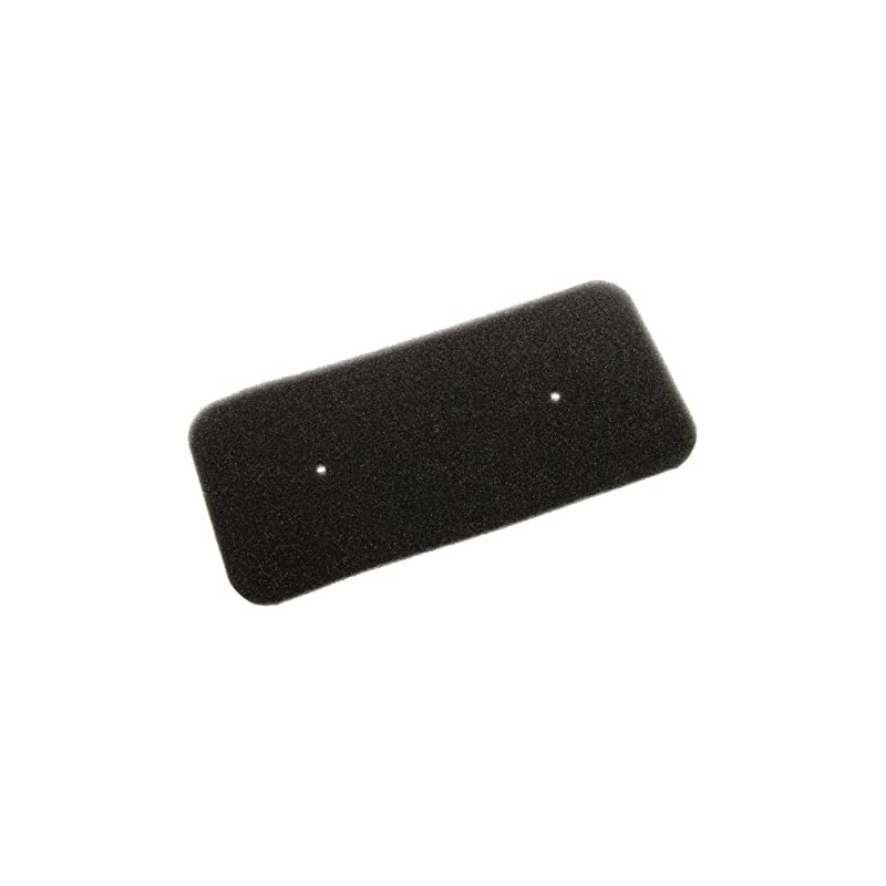 FILTRO ESPUMA SECADORA Foto: CY-40006731