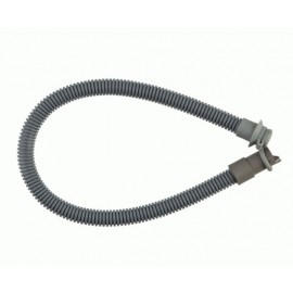 TUBO DE DRENAJE  Foto: 41018404