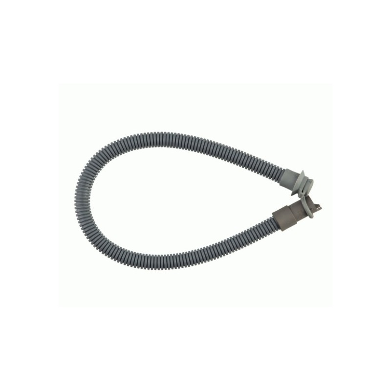 TUBO DE DRENAJE  Foto: 41018404