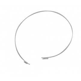 ABRAZADERA MARCO GOMA Foto: CY-41018408