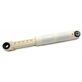 AMORTIGUADOR LAVADORA Foto: CY-46001949