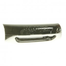 ASA TAPA LAVADORA HOOVER Foto: 46006595