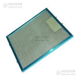 FILTRO CY-49011306 Foto: CY-49011306