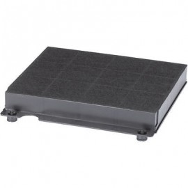 FILTRO CARBON CY-49019595 Foto: CY-49019595