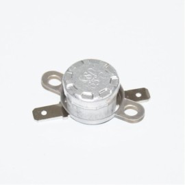 TERMOTATO KLIXON 160ºC Foto: D345507